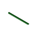 HXE36874: Fits John Deere HXE36874 Sheet – Genuine OEM