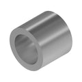 HXE36979: Fits John Deere HXE36979 Plain Bushing – Genuine OEM