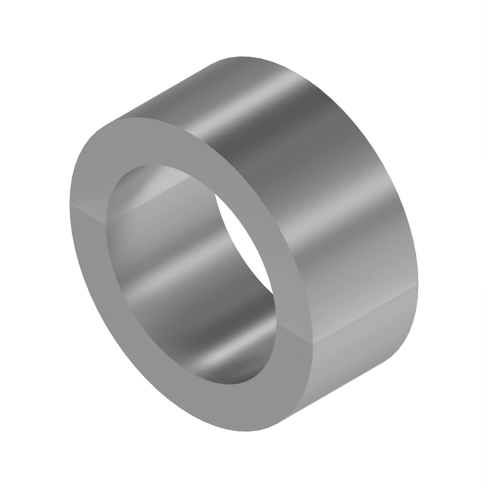 HXE36980: Fits John Deere HXE36980 Plain Bushing – Genuine OEM