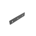 HXE37067: Fits John Deere HXE37067 Blower Fan Straight Blade, Coated – Genuine OEM