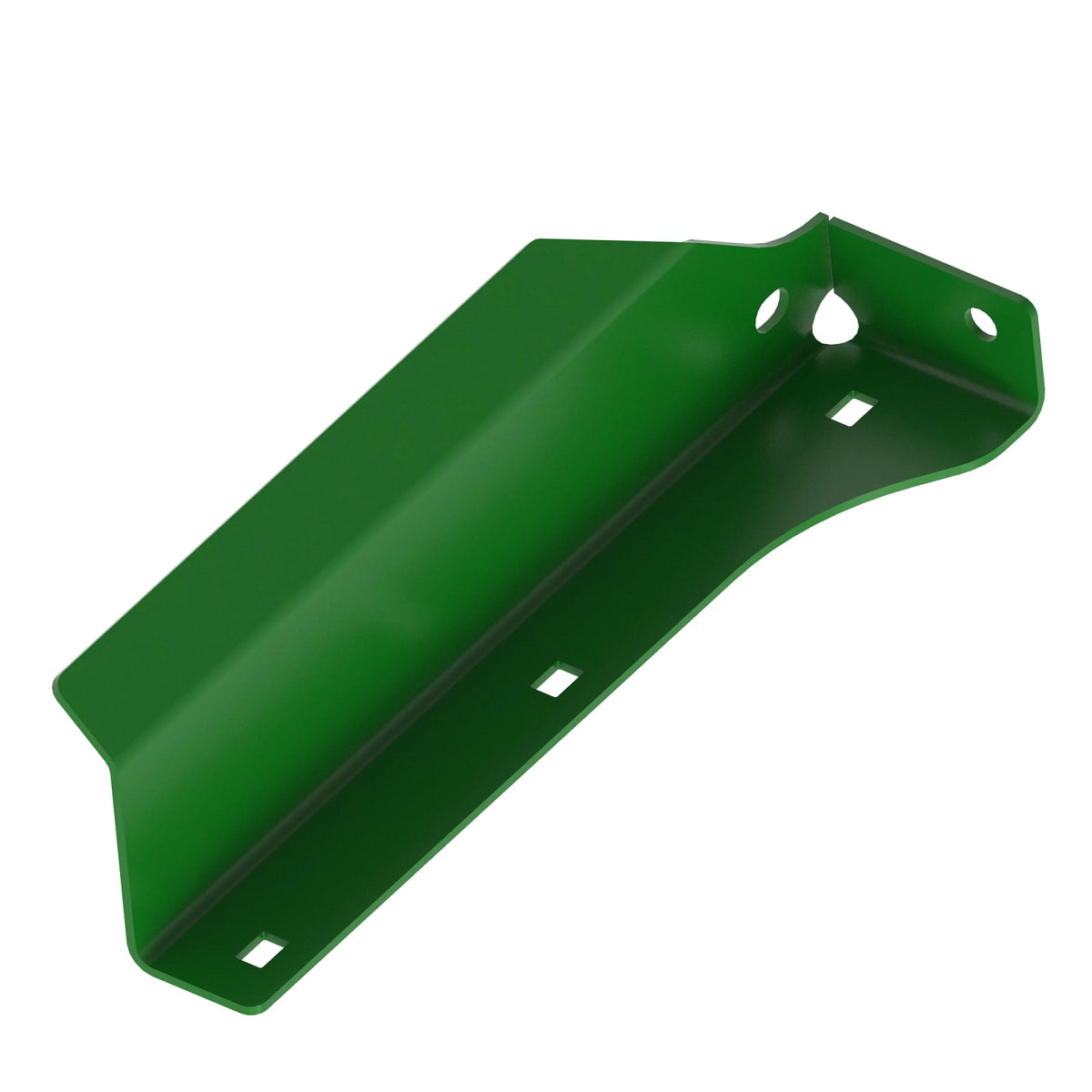 HXE37259: Fits John Deere HXE37259 Angle, Left Side – Genuine OEM