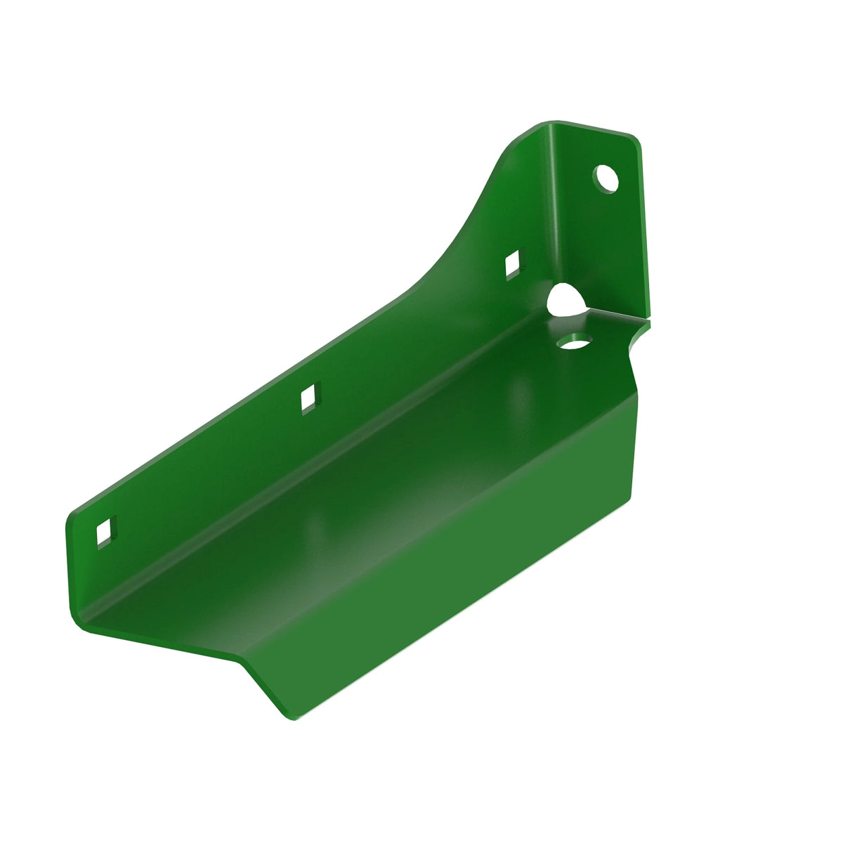 HXE37260: Fits John Deere HXE37260 Angle, Right Side – Genuine OEM