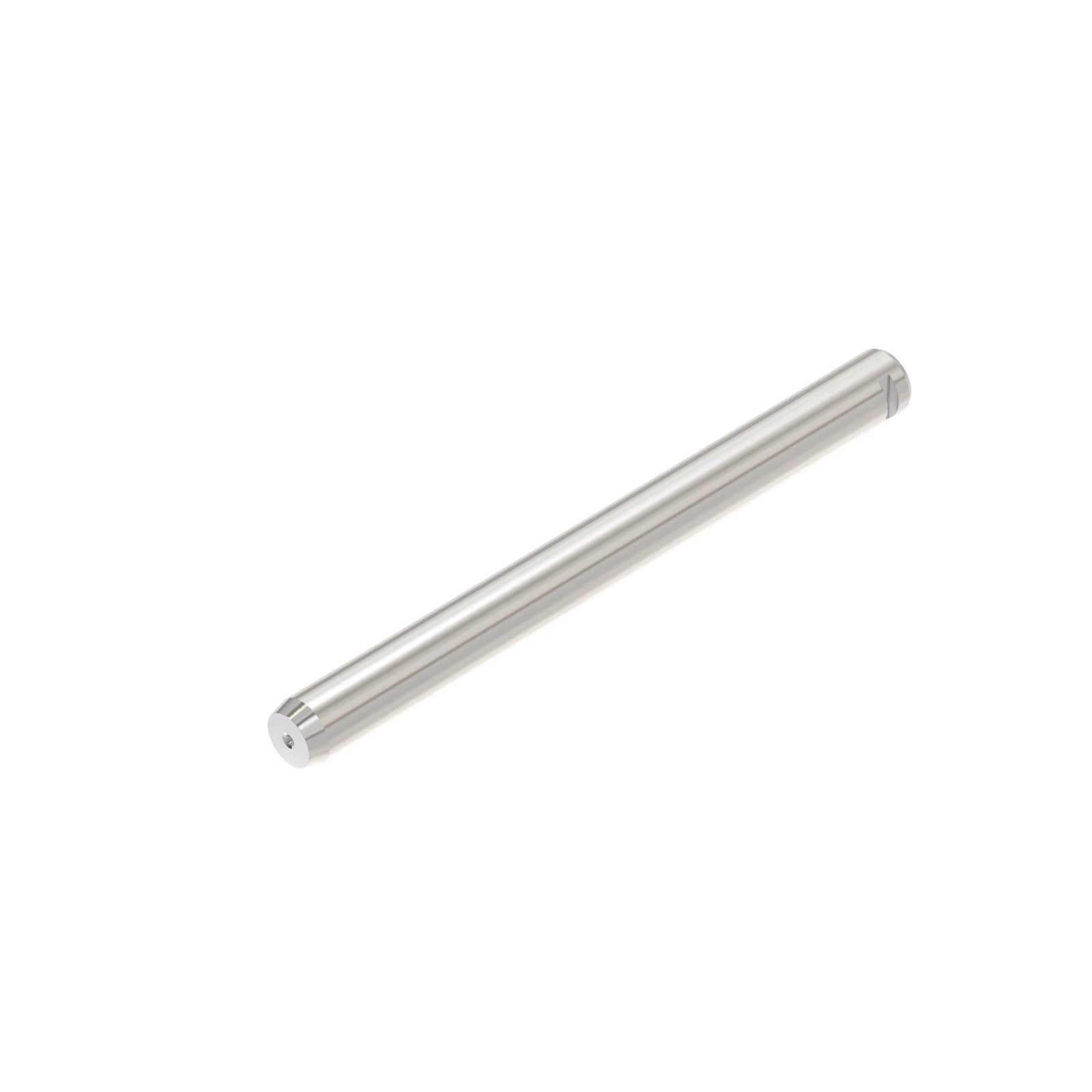 HXE37290: Fits John Deere HXE37290 Shaft – Genuine OEM