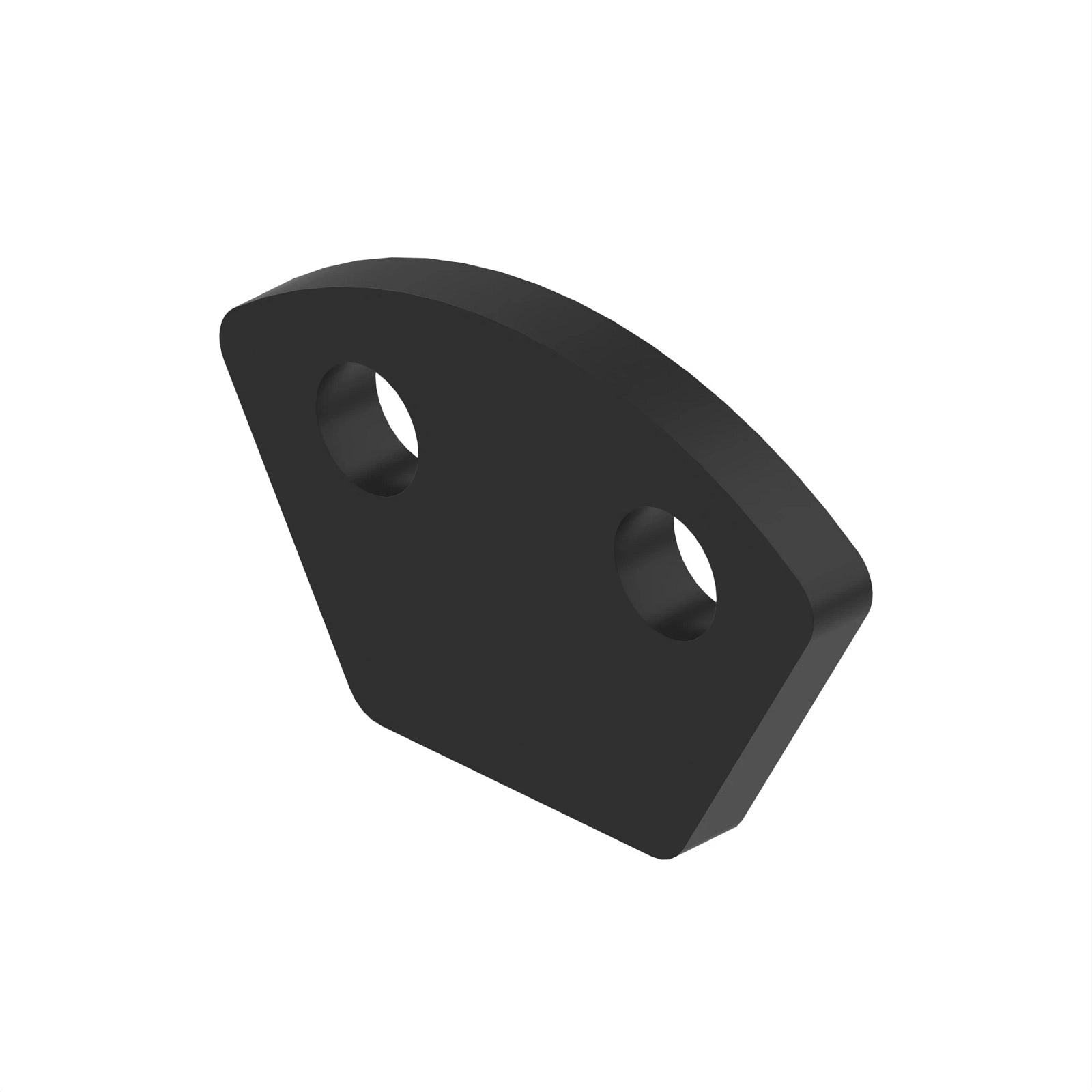 HXE37291: Fits John Deere HXE37291 Shaft Rear Axle Sheet – Genuine OEM
