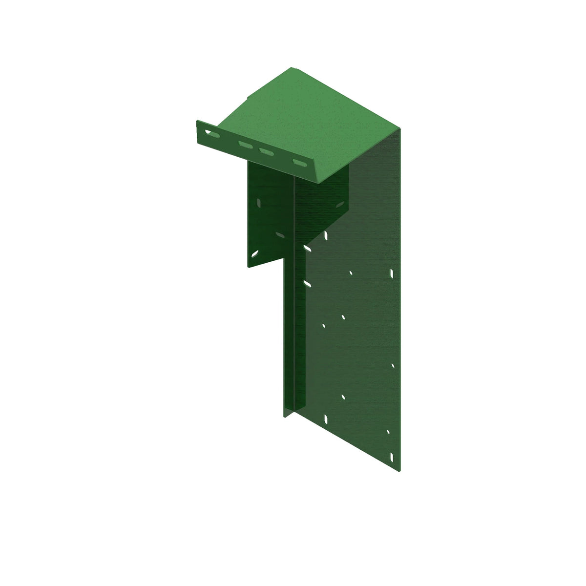 HXE37342: Fits John Deere HXE37342 Support – Genuine OEM