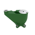 HXE37435: Fits John Deere HXE37435 Support – Genuine OEM