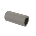 HXE37506: Fits John Deere HXE37506 Plain Bushing – Genuine OEM