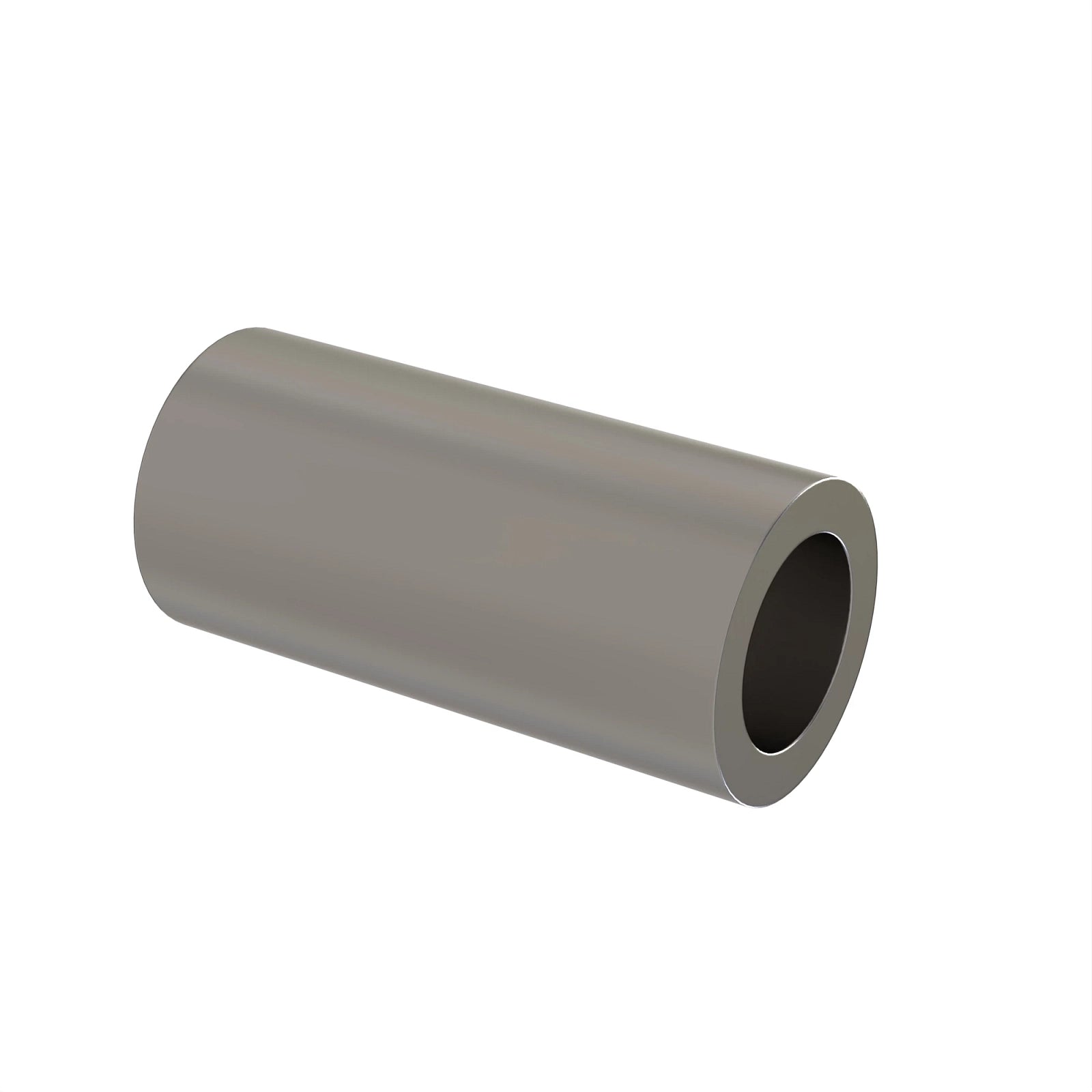 HXE37506: Fits John Deere HXE37506 Plain Bushing – Genuine OEM