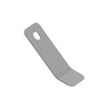 HXE37507: Fits John Deere HXE37507 Grinder Stone Carrier Arrestor – Genuine OEM