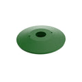 HXE37541: Fits John Deere HXE37541 Half Sheave, Fan Drive – Genuine OEM