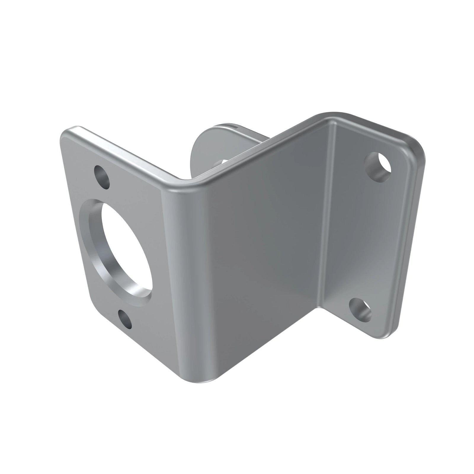 HXE37867: Fits John Deere HXE37867 Position Sensor Bracket – Genuine OEM