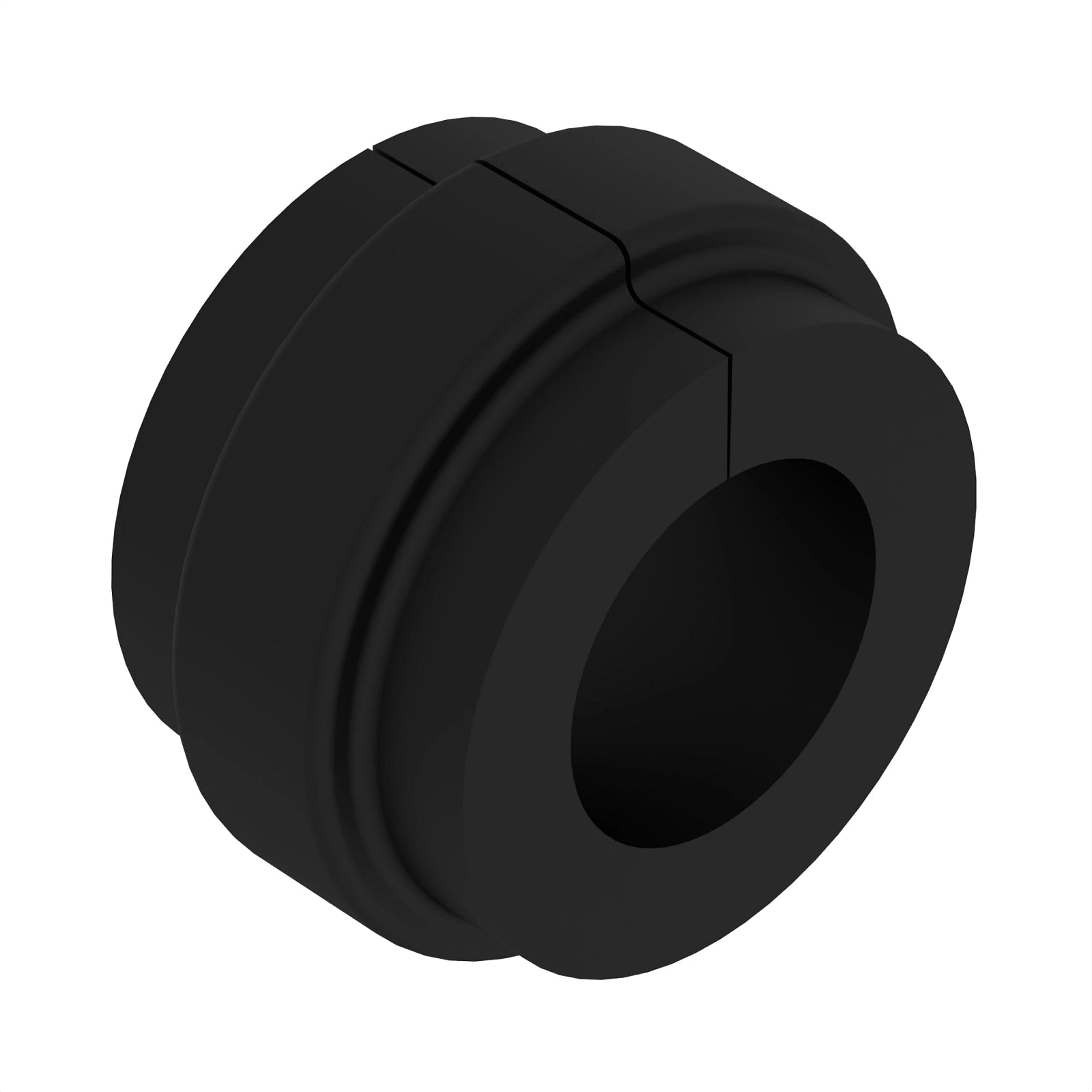 HXE38479: Fits John Deere HXE38479 Bushing – Genuine OEM