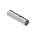 HXE38511: Fits John Deere HXE38511 Drilled Pin – Genuine OEM