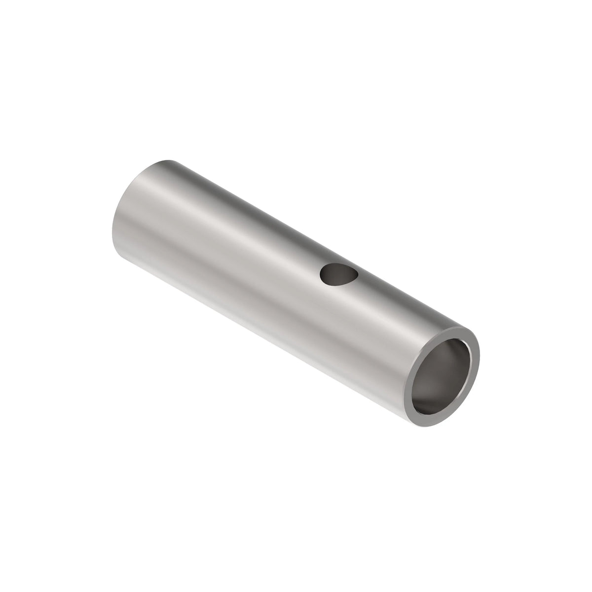 HXE38511: Fits John Deere HXE38511 Drilled Pin – Genuine OEM