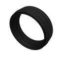 HXE38720: Fits John Deere HXE38720 Vacuum Fan Weatherstrip – Genuine OEM