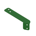 HXE38941: Fits John Deere HXE38941 Bracket – Genuine OEM
