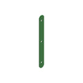 HXE39080: Fits John Deere HXE39080 Sheet – Genuine OEM