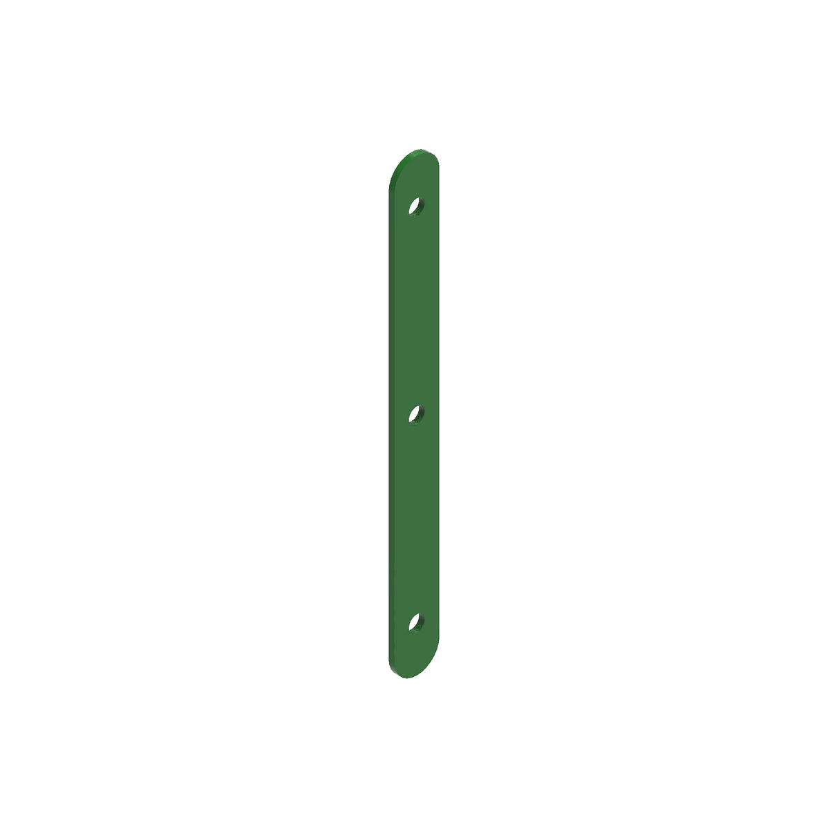 HXE39080: Fits John Deere HXE39080 Sheet – Genuine OEM
