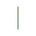 HXE39081: Fits John Deere HXE39081 Sheet – Genuine OEM