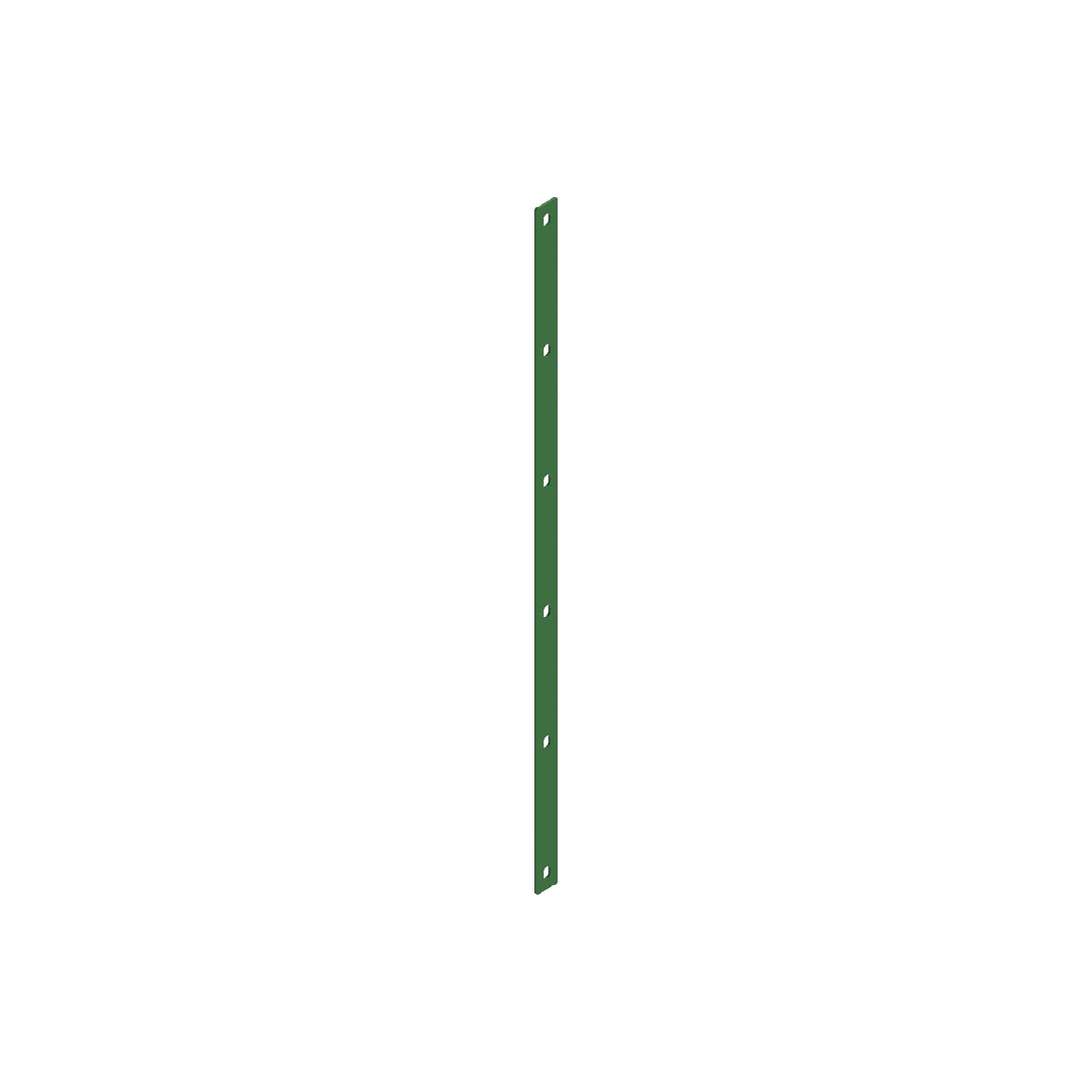 HXE39081: Fits John Deere HXE39081 Sheet – Genuine OEM