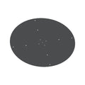 HXE39095: Fits John Deere HXE39095 Disk – Genuine OEM