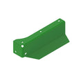HXE39096: Fits John Deere HXE39096 RH Wiper Blade – Genuine OEM