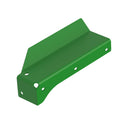 HXE39097: Fits John Deere HXE39097 Blade – Genuine OEM