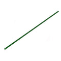 HXE39112: Fits John Deere HXE39112 Sheet – Genuine OEM
