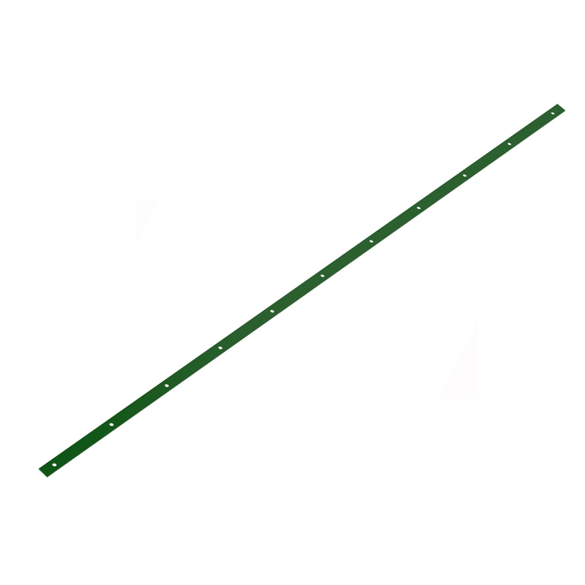 HXE39112: Fits John Deere HXE39112 Sheet – Genuine OEM