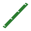 HXE39303: Fits John Deere HXE39303 Shim – Genuine OEM