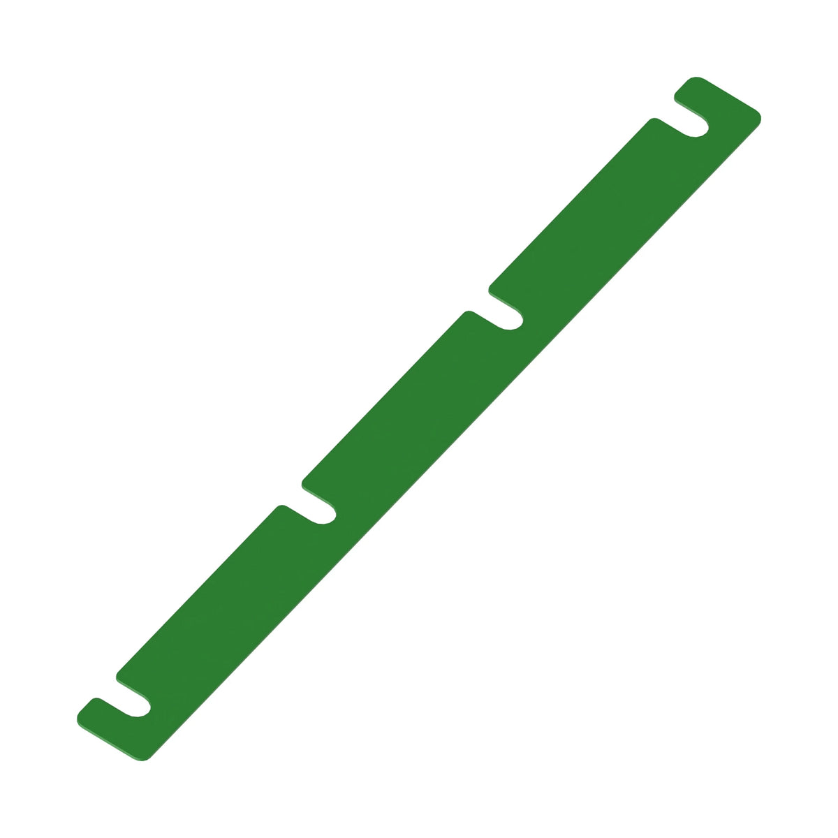 HXE39303: Fits John Deere HXE39303 Shim – Genuine OEM