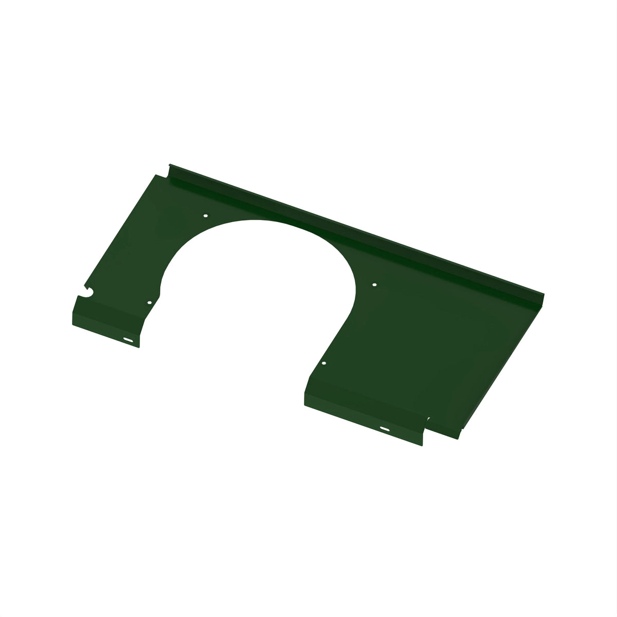 HXE39341: Fits John Deere HXE39341 Cover – Genuine OEM
