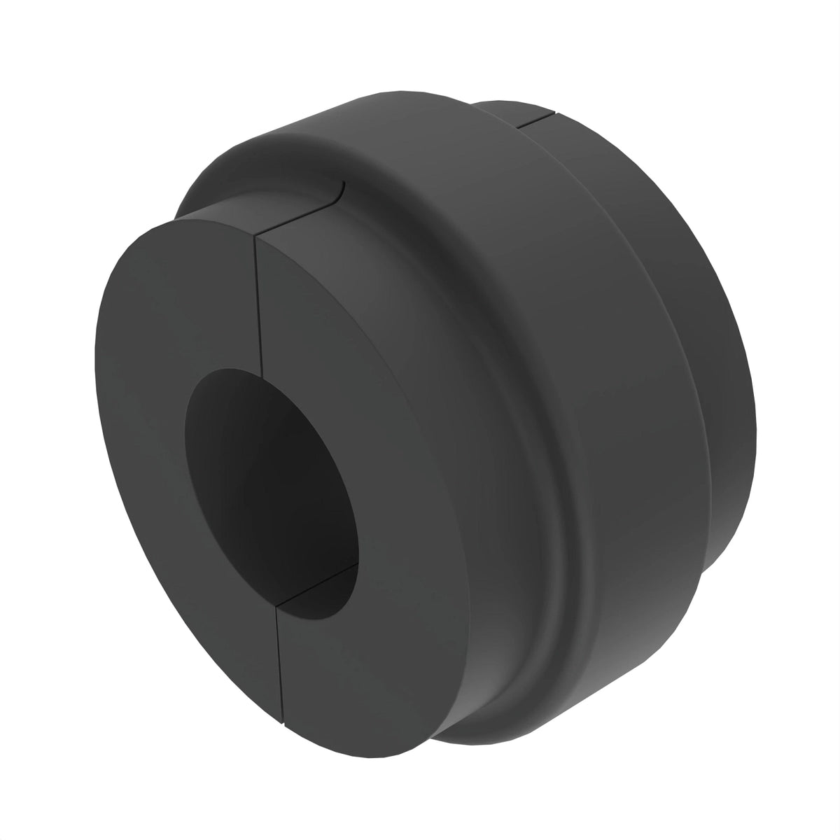 HXE39419: Fits John Deere HXE39419 Rubber Insert – Genuine OEM