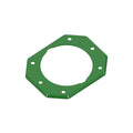 HXE39439: Fits John Deere HXE39439 Gearbox Mounting Support – Genuine OEM