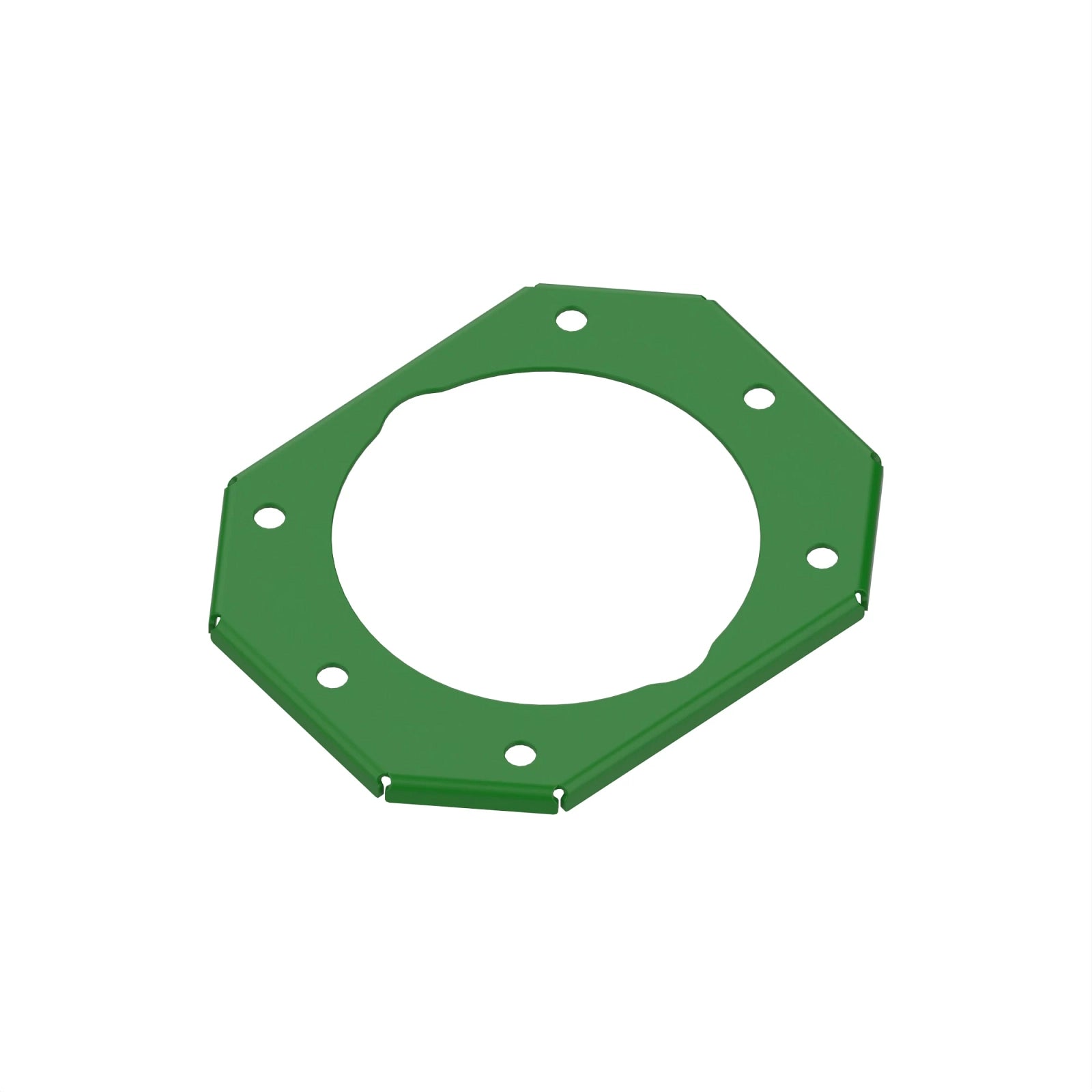 HXE39439: Fits John Deere HXE39439 Gearbox Mounting Support – Genuine OEM
