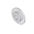 HXE39762: Fits John Deere HXE39762 Flanged Spacer – Genuine OEM