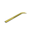 HXE39859: Fits John Deere HXE39859 Label, Hood Left Side – Genuine OEM