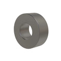 HXE39907: Fits John Deere HXE39907 Plain Bushing – Genuine OEM