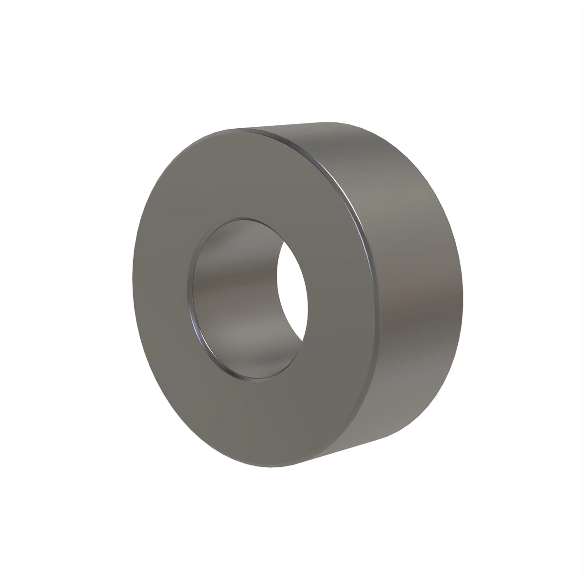 HXE39907: Fits John Deere HXE39907 Plain Bushing – Genuine OEM