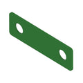 HXE39920: Fits John Deere HXE39920 Bracket – Genuine OEM