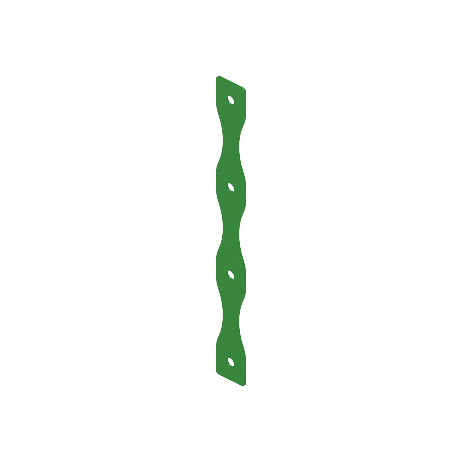 HXE39921: Fits John Deere HXE39921 Bracket – Genuine OEM