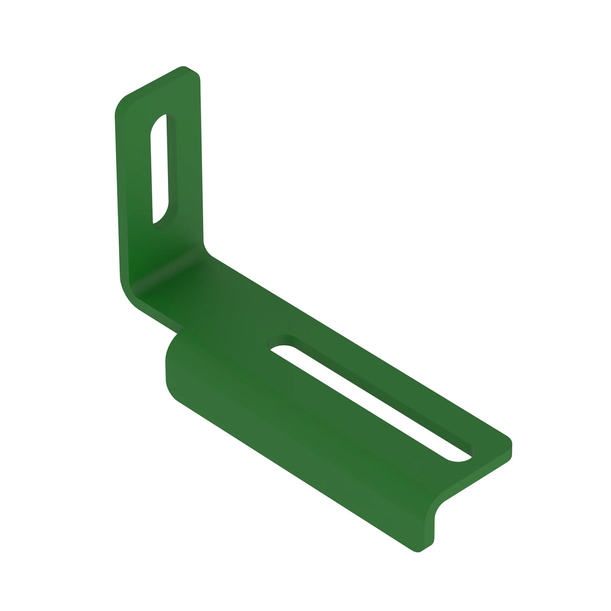 HXE40135: Fits John Deere HXE40135 Styling Front Angle – Genuine OEM