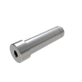 HXE40197: Fits John Deere HXE40197 Pin Fastener – Genuine OEM