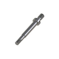 HXE40198: Fits John Deere HXE40198 Both End Thread Stud, M20 X M24 X 230 – Genuine OEM