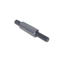 HXE40317: Fits John Deere HXE40317 Cotton Pin – Genuine OEM