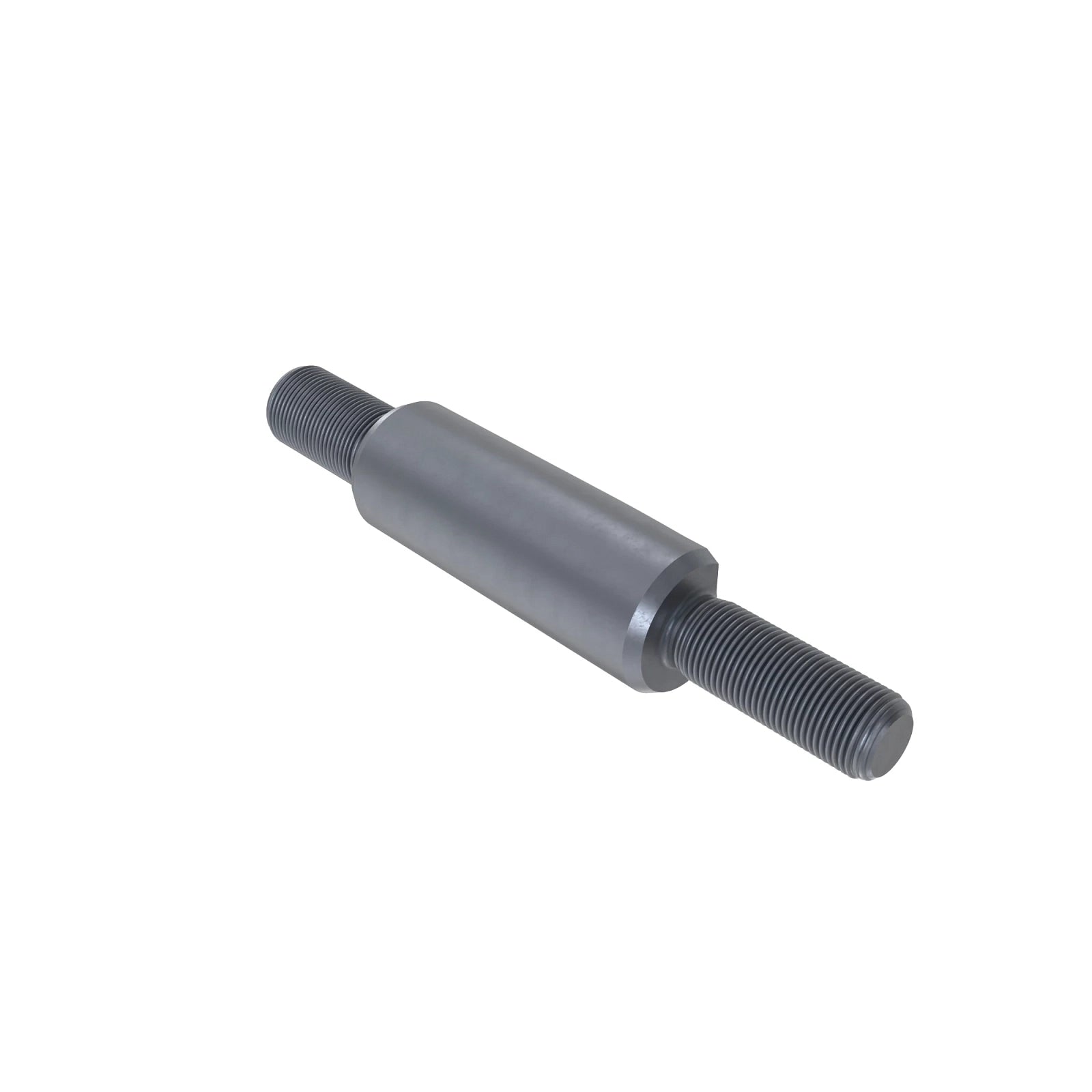 HXE40317: Fits John Deere HXE40317 Cotton Pin – Genuine OEM