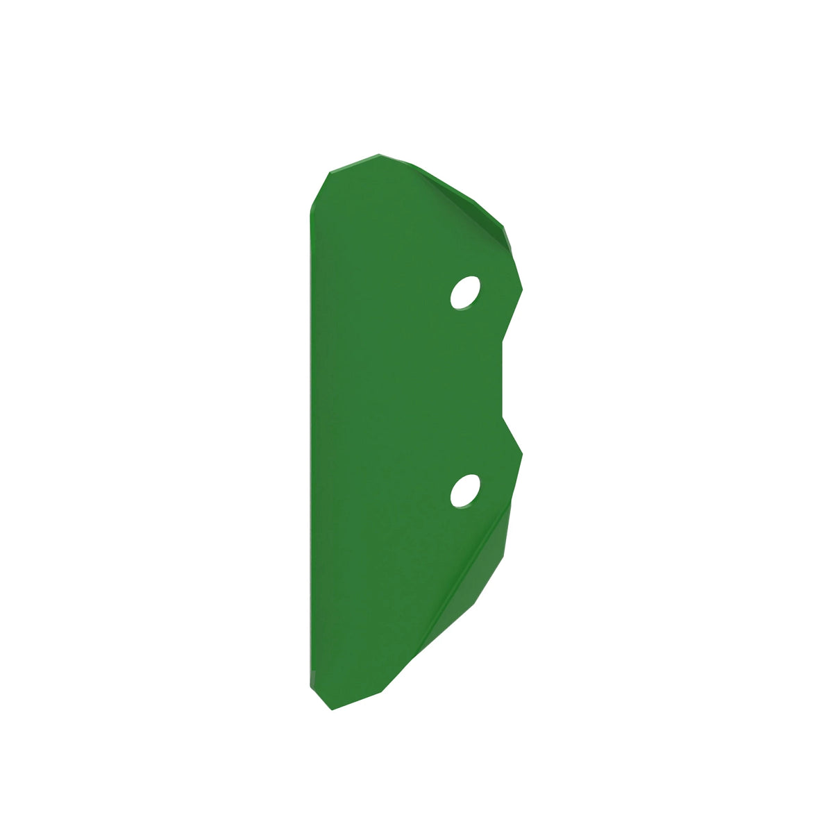 HXE40536: Fits John Deere HXE40536 Strap – Genuine OEM