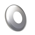 HXE40576: Fits John Deere HXE40576 Sealing/Adjusting Ring – Genuine OEM