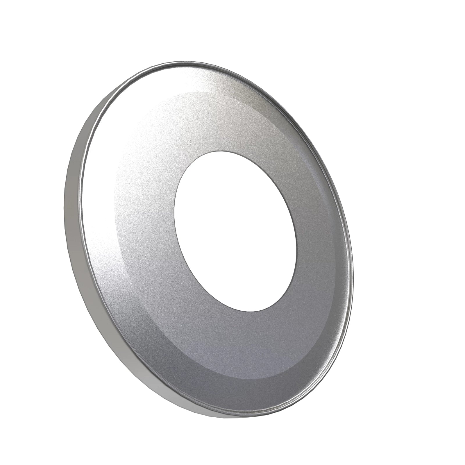 HXE40576: Fits John Deere HXE40576 Sealing/Adjusting Ring – Genuine OEM