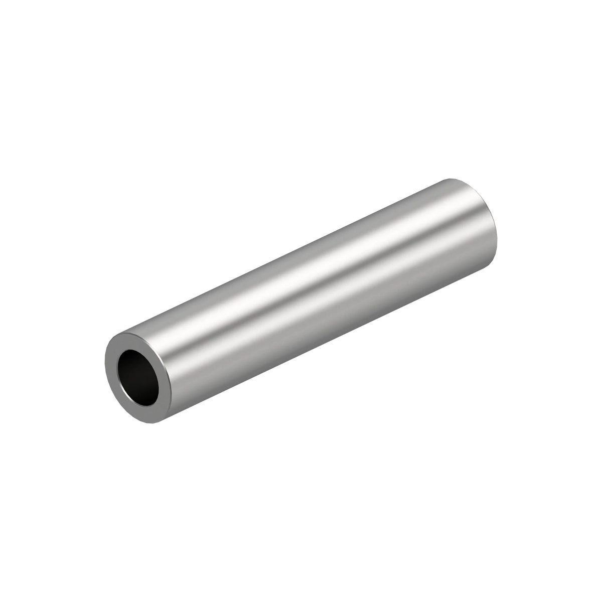 HXE40592: Fits John Deere HXE40592 Spacer – Genuine OEM